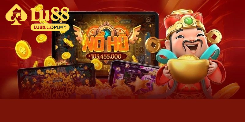 Slot-LU88-co-noi-dung-hap-dan